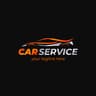 Toyota Camry brand logo