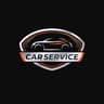 Kia K5 brand logo