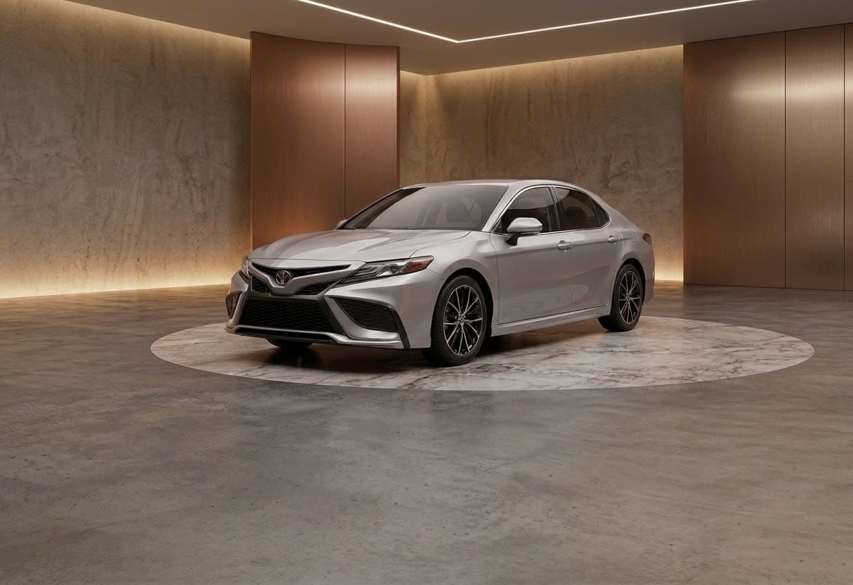 car1